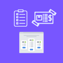 Subscription Plans Pricing Table