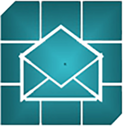 Subscription Widget for SendGrid