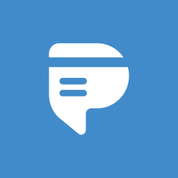 Subscriptions Payment Gateway for PayPal by WPPaymentPal