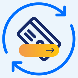 Subscriptions &amp; Recurring Payments for WooCommerce