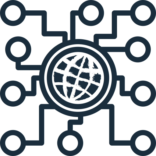 Connect Paid Memberships Pro to Subtext