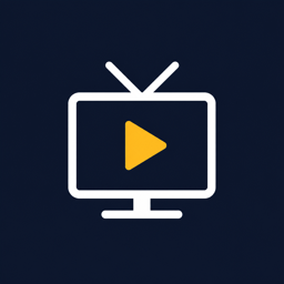 suchen.tv Streaming Widget