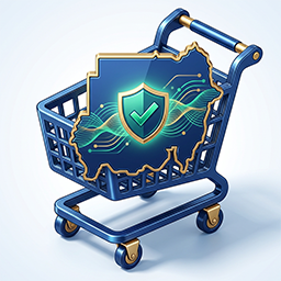 Sudan Online Payments for WooCommerce