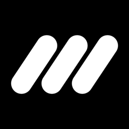Sudeem AI