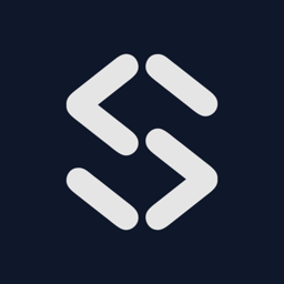 SudoMock Product Customizer