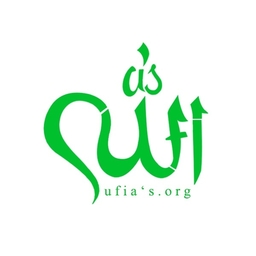 Sufias Daily Gift