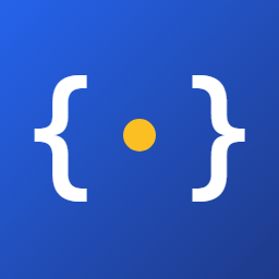 SufiLabs Global Variables Manager