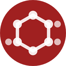 SugarCalc