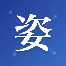 Sugata（姿）