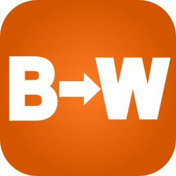 Sugeng Offline Migrator for Blogger