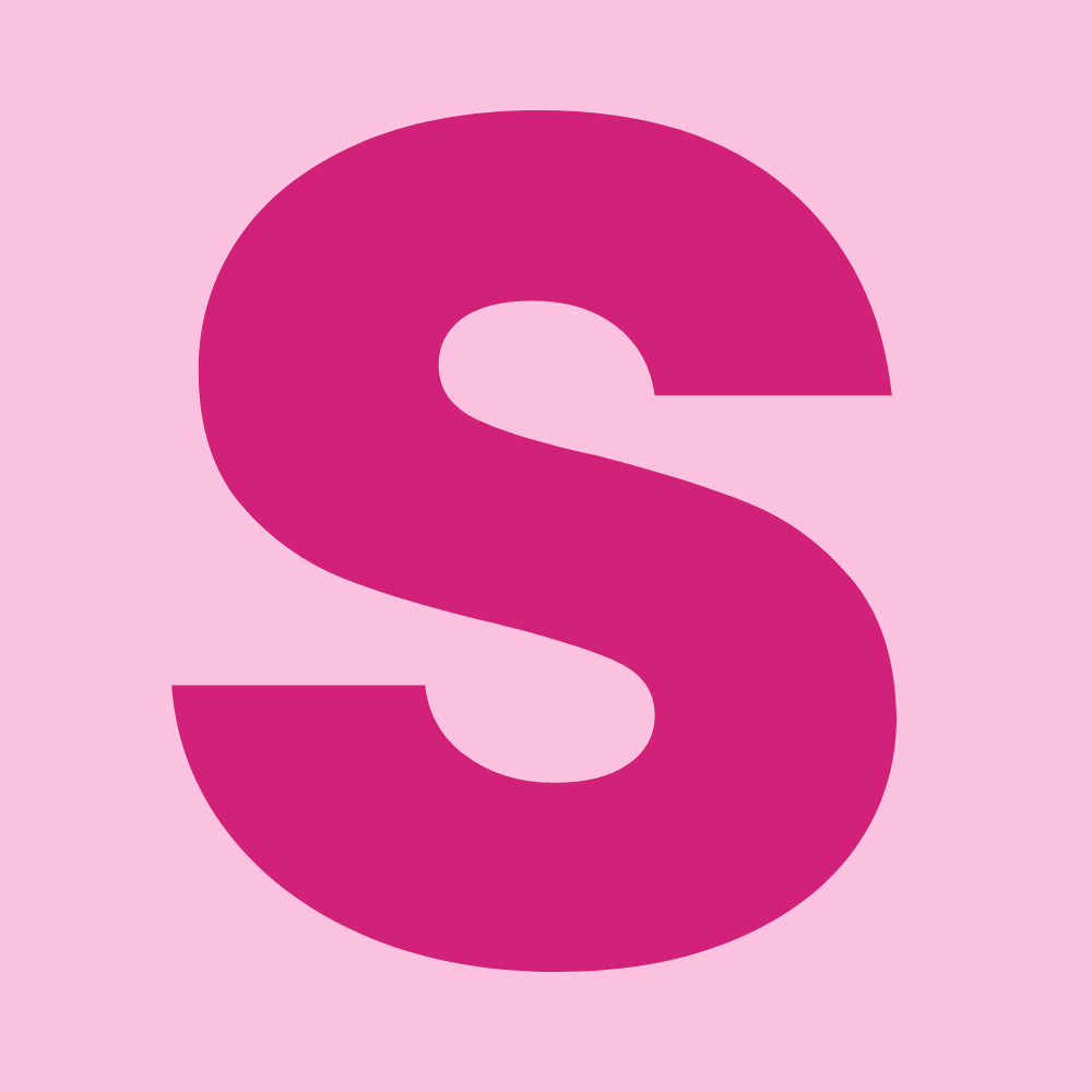 Suggerence Onboarding