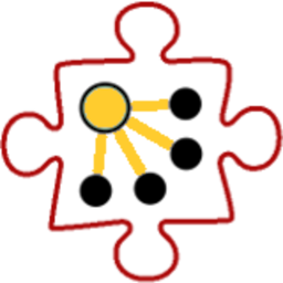 Suggestion Toolkit