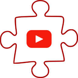 Suggestion Toolkit – Youtube