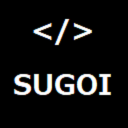 Sugoi Tag Inserter: GTM &amp; gtag.js Made Easy