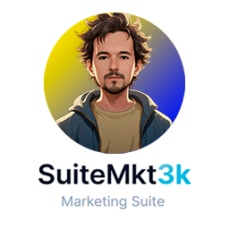 SuiteMkt3k
