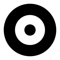 SuiviExpress for WooCommerce