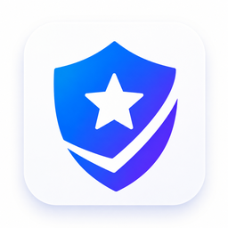 SulliProof Reviews