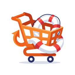 Sullivan Cart Rescue for WooCommerce
