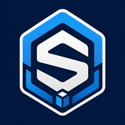 SullivanPro Rental Operations Manager