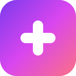 SUMALE – Loyalty Club for WooCommerce