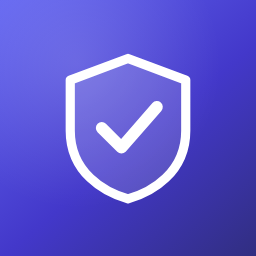 SumeetSarna – Update Guardian