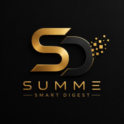 Summe Site Digest — Scheduled Email Reports