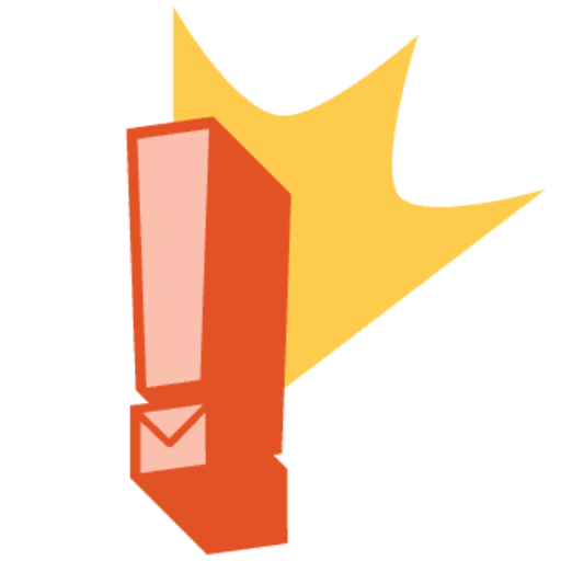 Website Pop-up Builder by BDOW! (formerly Sumo): Pop-ups + forms for email opt-ins and lead generation
