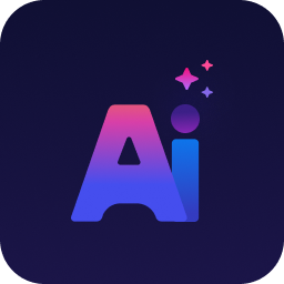 Sumtics – AI Summarizer for WordPress