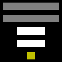 autometa's SUMUS