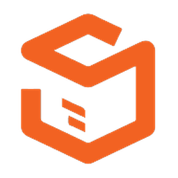 Sunduqz Locker Delivery