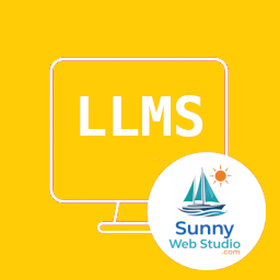 Sunny LLMs.txt
