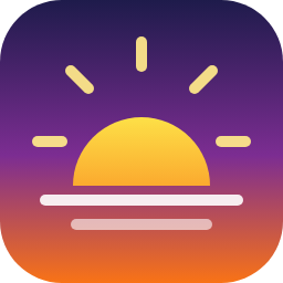 SunnyTracker Widgets