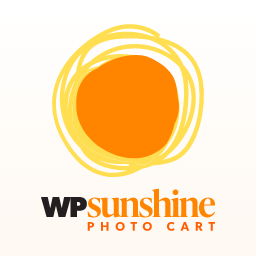 Sunshine Photo Cart – Client Photo Gallery &amp; Photo Proofing for Photographers