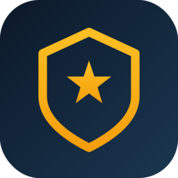 Supan Reputation – Review Requests, Google &amp; Facebook Reviews