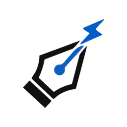 Supawriter