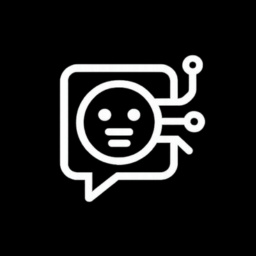 Supchat Chatbot