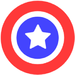 Super – Amazon Associate Affiliate Plugin