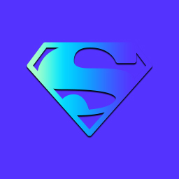 Super Buttons