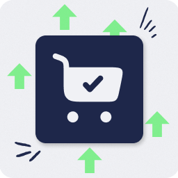 Super Order Bump for WooCommerce