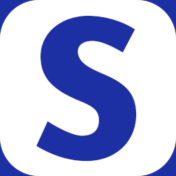 Super Programmatic SEO