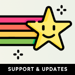 Super Related Posts – Lightweight, High Performance Algorithm &amp; Increase Traffic!