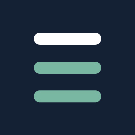 Super Simple Events List