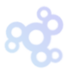 Super Simple Google Analytics