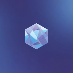 Super Simple Google Analytics Lite