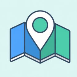 Super Simple Map Embeds – Google Map Plugin for WordPress: WP Maps &amp; Add Google Maps
