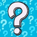 Super Simple Quiz