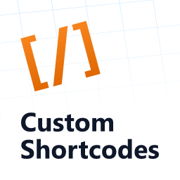 Super Simple Shortcodes – Create your own Custom Shortcodes for Contact Info &amp; More