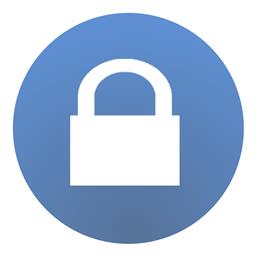SuperAuth Passwordless Sign In &amp; Alert Service