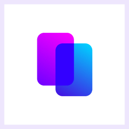 Superb Addons: Blocks, Patterns &amp; Theme Designer for the Block Editor &amp; FSE