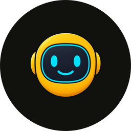 SuperBot AI Chatbot &amp; Live Chat